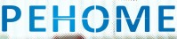 Стоматология «Реноме» Стоматология «Реноме»
